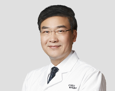 林顺潮
